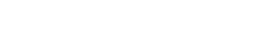 OneGlobe Logo