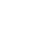 Menu-Icon