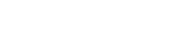 OneGlobe