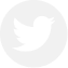 Twiter
